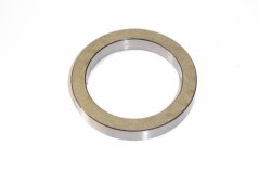 Ring of bearing Jawa 350/Kýv.Pan,634