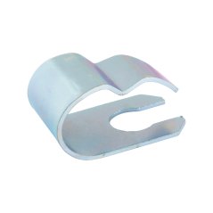 Držák stojanu, ZINEK - Jawetta