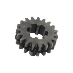 Gear II. 19t. (CZ) - JAWA 50 550-555
