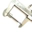 Key of BOSCH JAWA/CZ