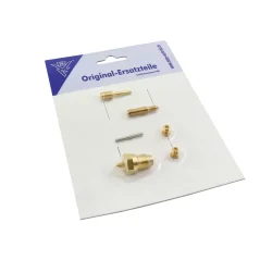 Carburetor Repair Kit BVF 16N1-11 (MZA) - Simson