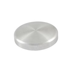 Cover of front fork nut - JAWA 50 23 (Mustang)