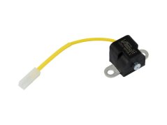 Snímač impulsů S01T (VAPE) - JAWA, ČZ