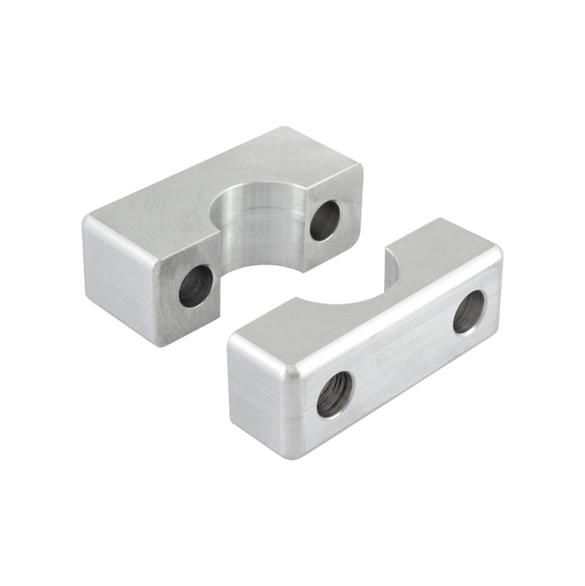 Lenkerhalter (2 Stk.) - Manet Korádo