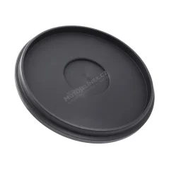 Air filter cover 130/140mm - JAWA 250 Panelka