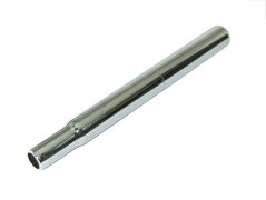 Seat tube - S11