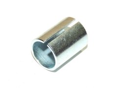 Pouzdro přední osy - Kývačka, Panelka