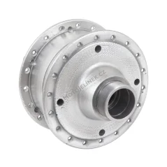 Náboj kola, ZADNÍ (CZ) - Babetta