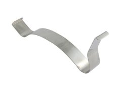 Držák baterie (CZ) - JAWA Panelka, ČZ