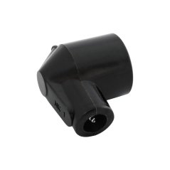 Koncovka svíčky, NEODRUŠENÁ (CZ) - UNI