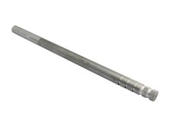 Shaft of gearshift - JAWA 350 Pérák