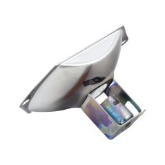 Parabola předního světla (SK) - Babetta 207