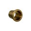 Bushing of pin for swingarm - Jawa 550-555