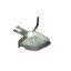 Drip bowl - Jawa 550