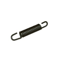 Pružina brzdových čelistí - JAWA 50 555,05,20-23