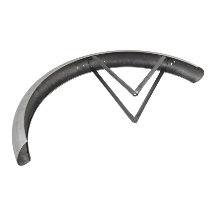 Blatník, ZADNÍ (CZ) - Stadion S11