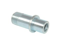 Čep rozety - JAWA 50 typ 555