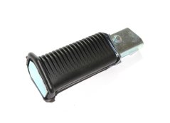 Zadní stupačka BEZ DRŽÁKU-Jawa 05,20-23