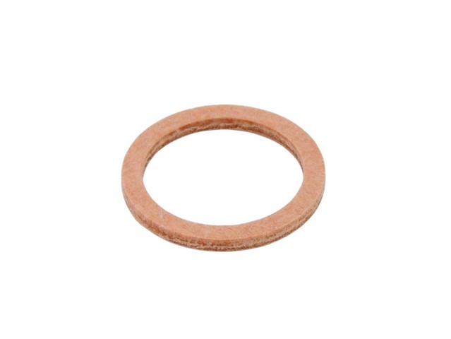 Faserdichtung (6x10x1mm)