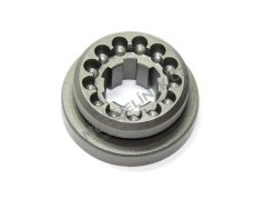 Spojka převodu, úzká (TWN)  - Stadion