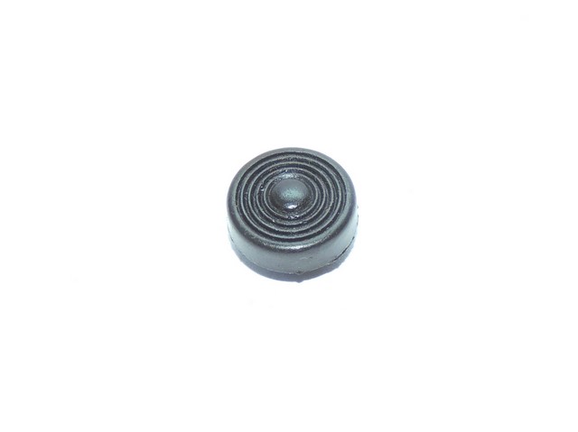 Horn button - Jawa/CZ