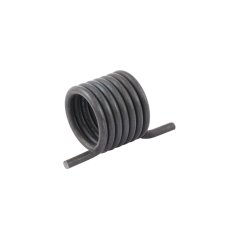 Vratná pružina hřídele rozběhové spojky - Korádo