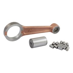 Ojnice (TWN) - Stadion, Jawetta