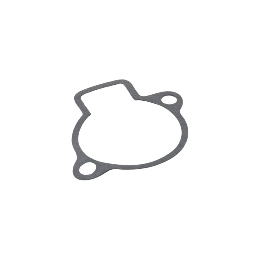 Float chamber gasket – JAWA 90