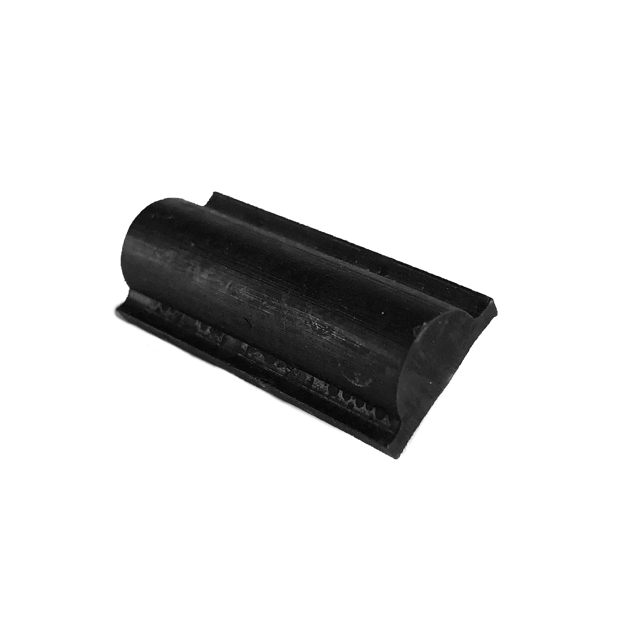 Gummi für Kettenkasten - JAWA 250/350, CZ