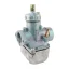 Vergaser 21N1-11 (BVF), TUNING - Simson S51,S70