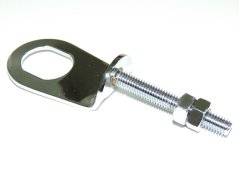 Kettenspanner, CHROM - Kývačka, Panelka