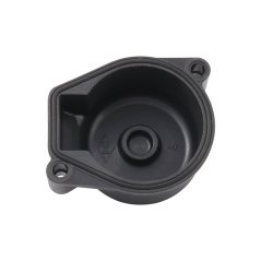 Float chamber (Dellorto) - Babetta