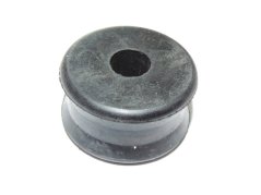 Silenblok zadního tlumiče- Simson-Enduro
