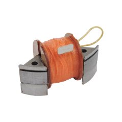 Ignition coil - ČZ 125/150