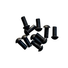 Nýt rozety (10ks) - Jawa 50 555, 05, 20-21, 23