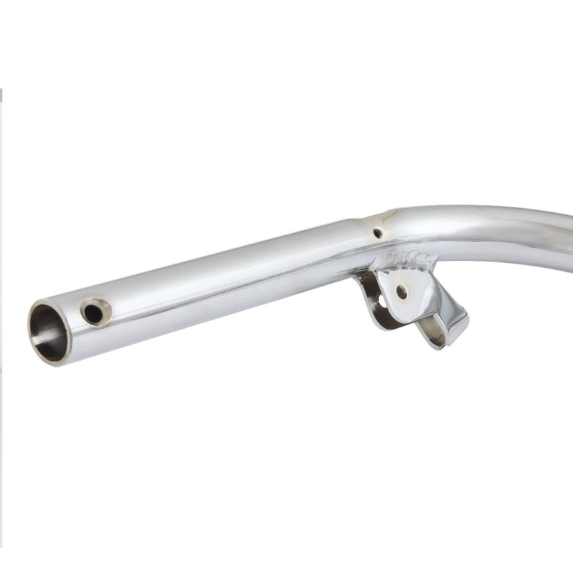 Handlebar (CZ) - JAWA 50 550