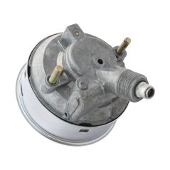 Speedometer 160 km/h - JAWA Pérák