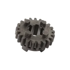 Gear wheel 18T, original - JAWA-ČZ 355, 356 / ČZ 453-475