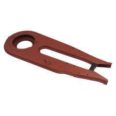 Kettenkasten 19'' (CZ) - ČZ 125/175 Sport Typ 473,470 ČZ 250/475