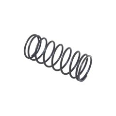 Pružina mezi řadící a startovací hřídel - JAWA Pérák