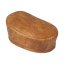 Seat (S22) LIGHT BROWN - Stadion S22