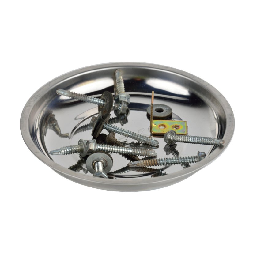 Magnetic bowl 150mm