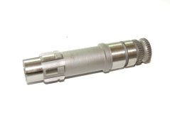 Shaft – starting Jawa Pérák 350