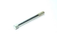 Screw of clutch cover-Jawa 05-20-23