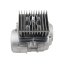 Motor 50 ccm, 4-Gang (MZA) - Simson S51, S53, SR50, KR51/2