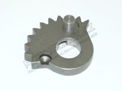 Starter segment Jawa 05,20-23