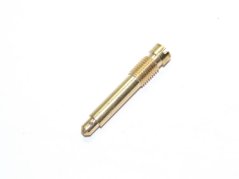 Nozzle main 72 - Jawa 05, 20-23