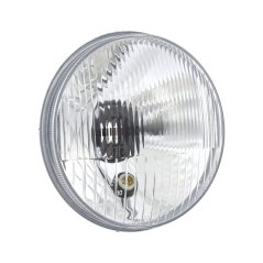 Parabola světla, BILUX - Simson S50, S51, S70