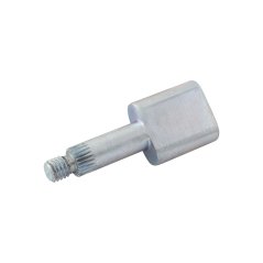 Brake key (CZ) - JAWA 50 550