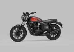 JAWA 350 CL 42